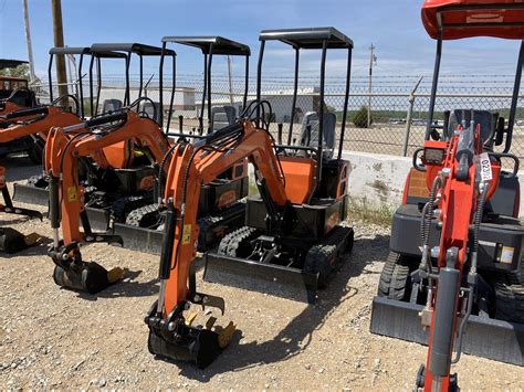 machinery trader mini excavators|used excavator dealers near me.